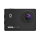 Niceboy KAMERA SPORTOWA Niceboy  VEGA X Lite - 1375534 - zdjęcie 4